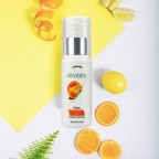 Jovees Citrus Cleansing Milk